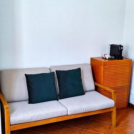 Portada House Villa Câmara de Lobos Eksteriør billede