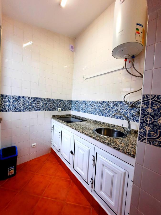 Portada House Villa Câmara de Lobos Eksteriør billede