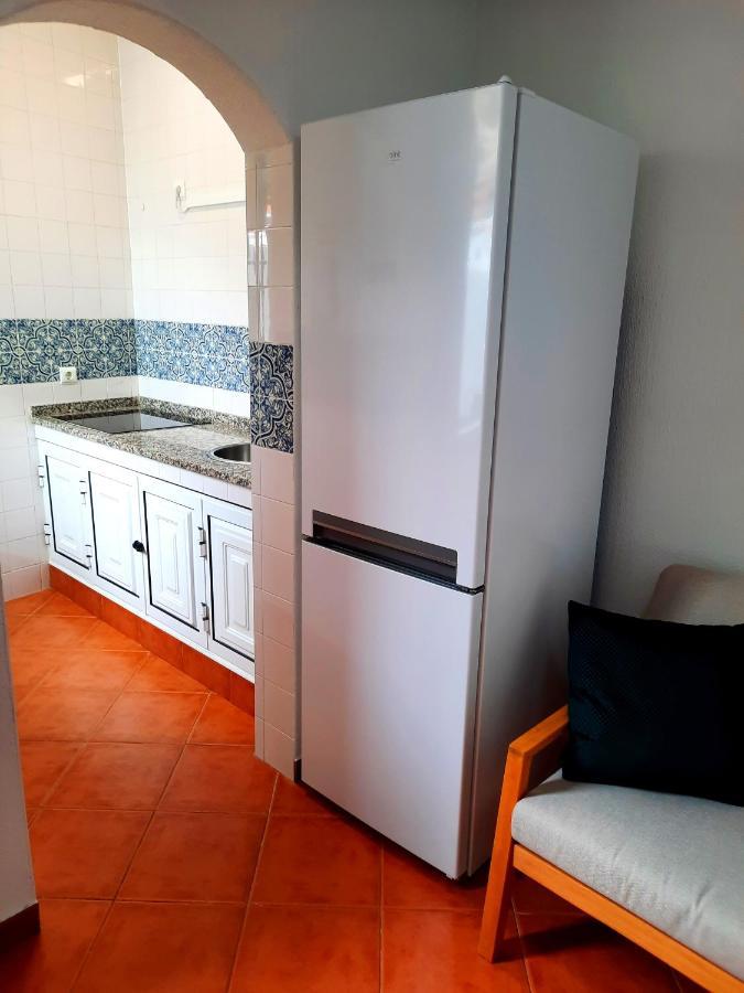 Portada House Villa Câmara de Lobos Eksteriør billede