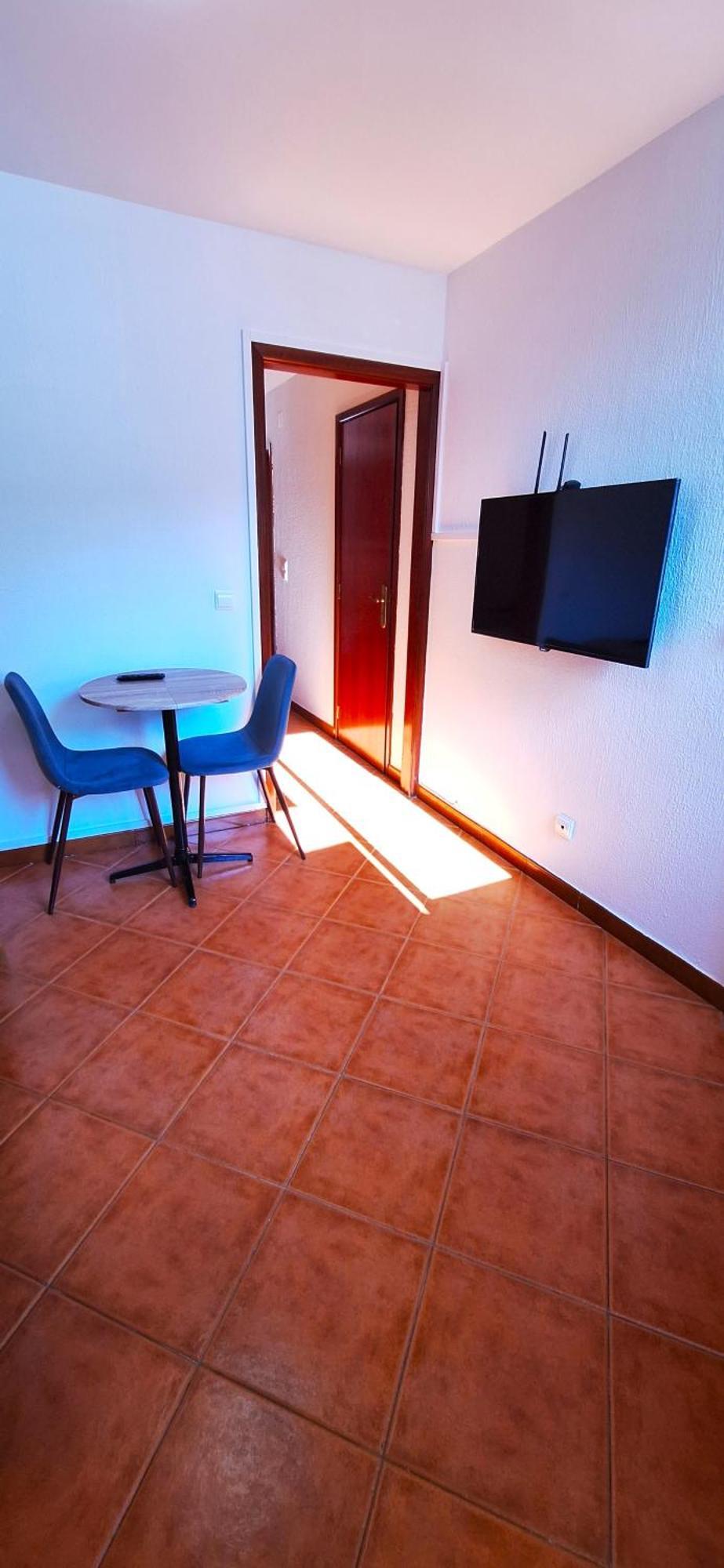 Portada House Villa Câmara de Lobos Eksteriør billede